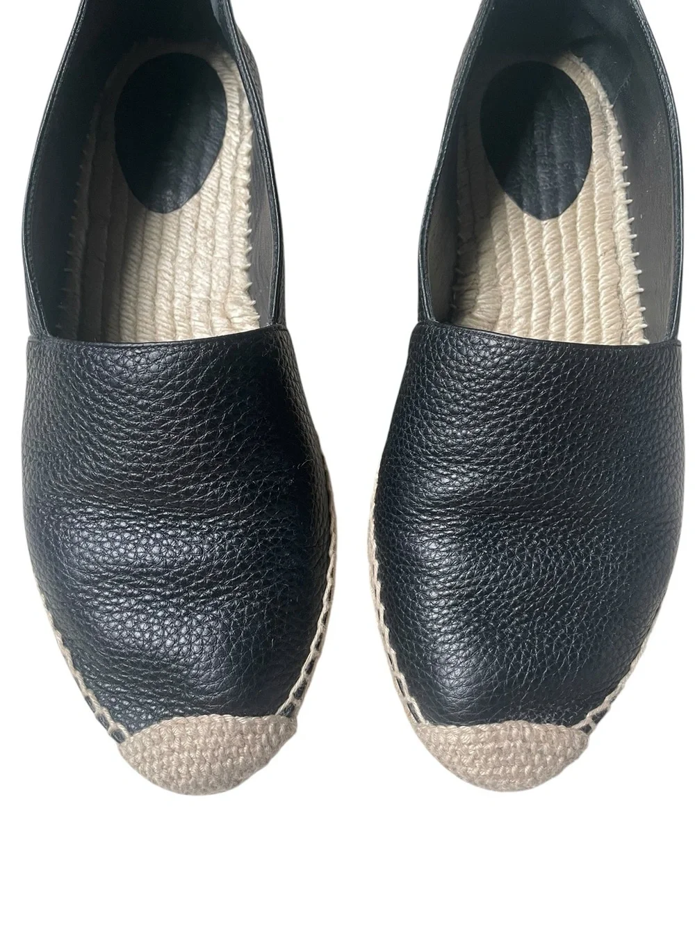 Lafayette 148 New York lafayette 148